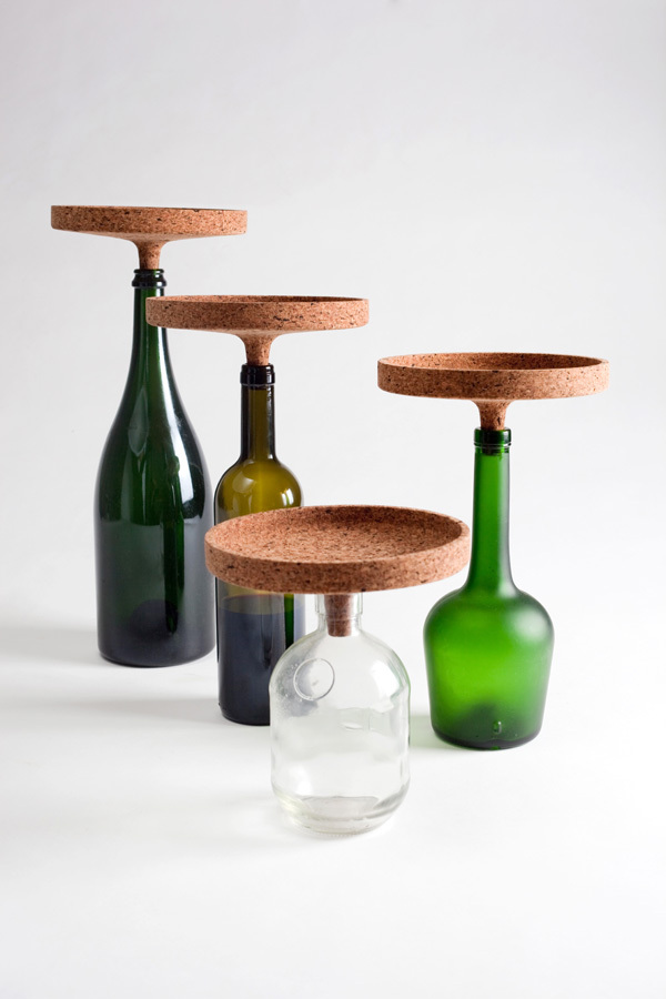 APPO葡萄酒包装设计图片