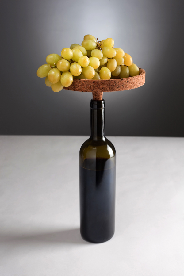 APPO葡萄酒包装设计---酷图编号2