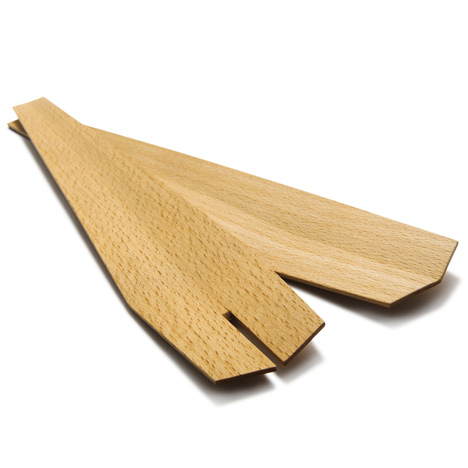 澳大利亚-明德2011工业设计---酷图编号21