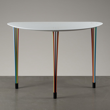 澳大利亚-明德2011工业设计---酷图编号17