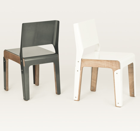 澳大利亚-明德2011工业设计---酷图编号16