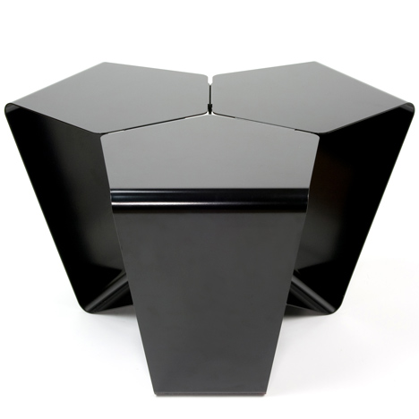 澳大利亚-明德2011工业设计---酷图编号15