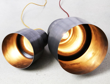 澳大利亚-明德2011工业设计---酷图编号12