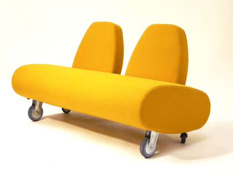 澳大利亚-明德2011工业设计---酷图编号9