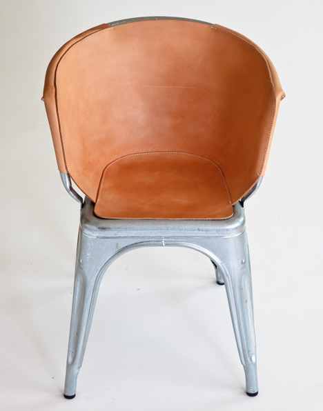 澳大利亚-明德2011工业设计---酷图编号5