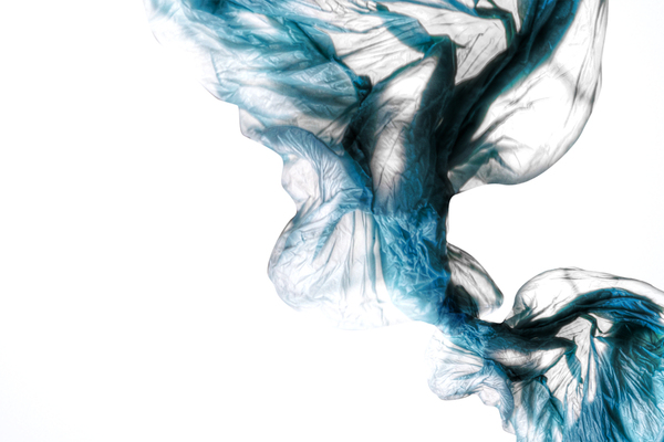 摄影师眼中的垃圾袋-Elastic---酷图编号1