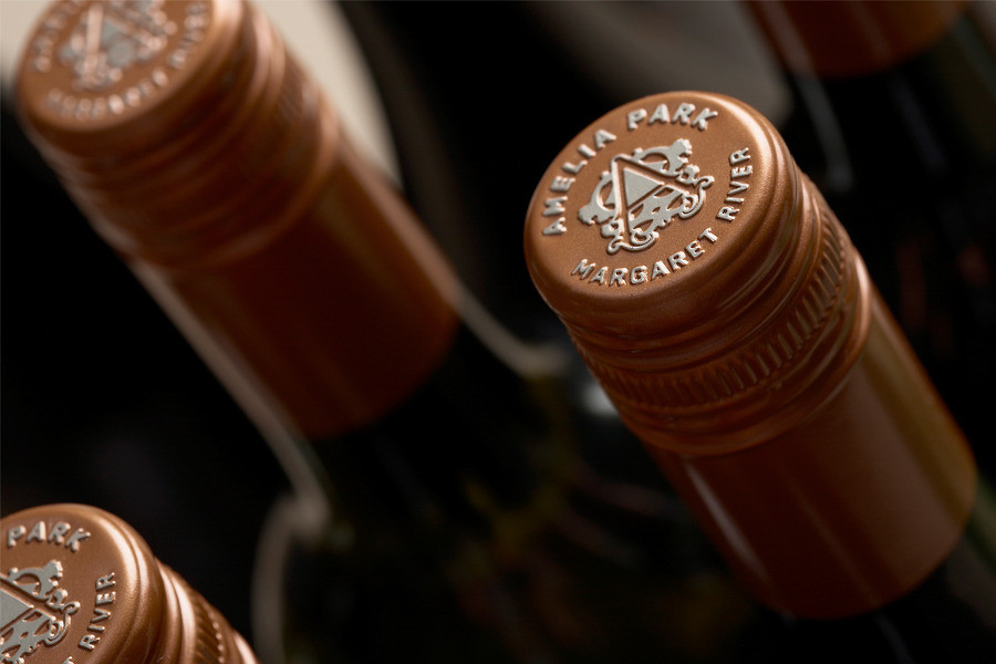 Glasfurd & Walker设计工作室-品牌设计图片