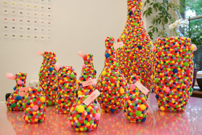 德国品牌工作室设计---酷图编号14