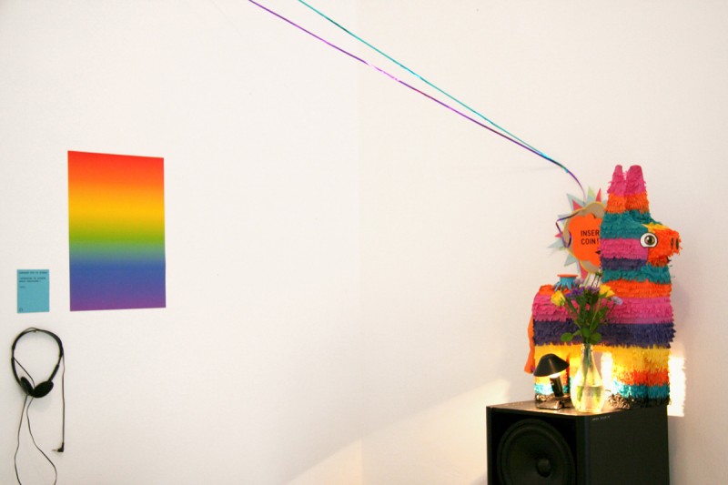 德国品牌工作室设计---酷图编号12