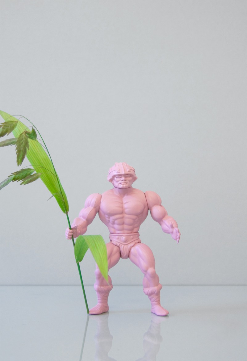 德国品牌工作室设计---酷图编号11