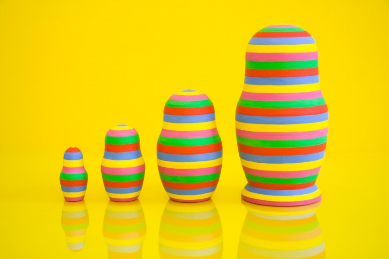 德国品牌工作室设计---酷图编号9