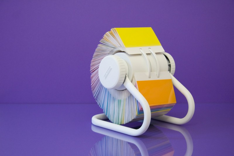 德国品牌工作室设计---酷图编号8