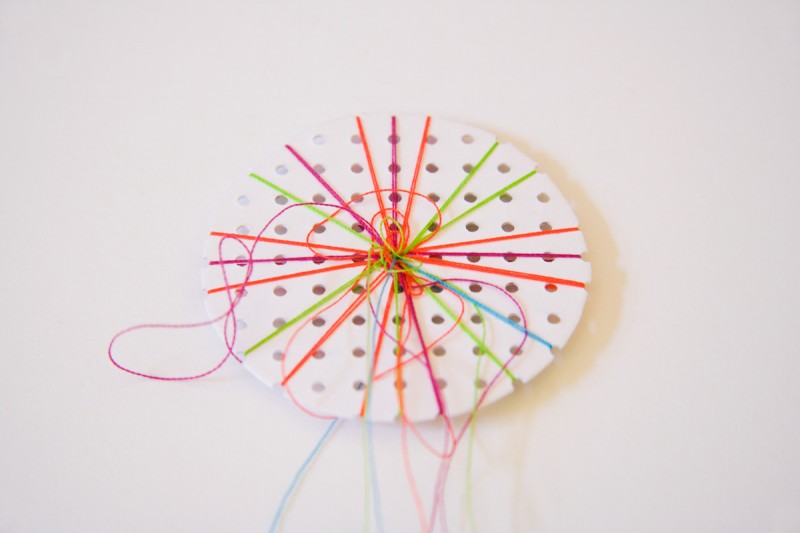 德国品牌工作室设计---酷图编号6