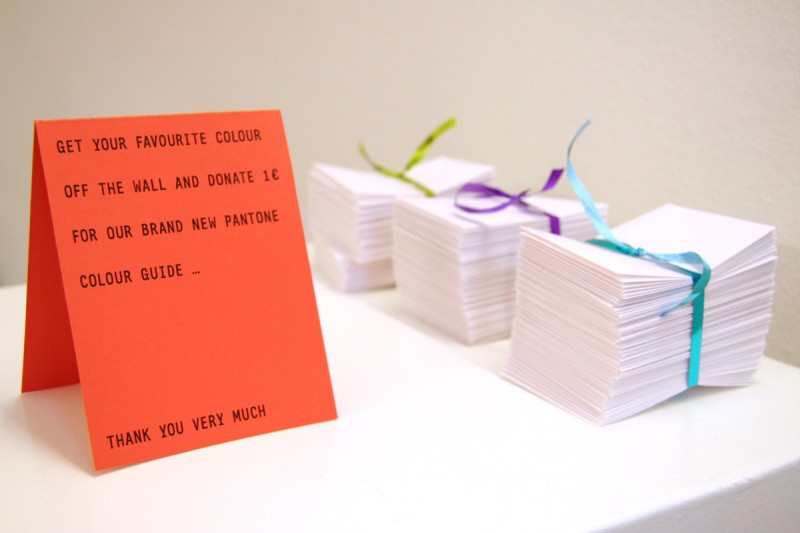 德国品牌工作室设计---酷图编号5