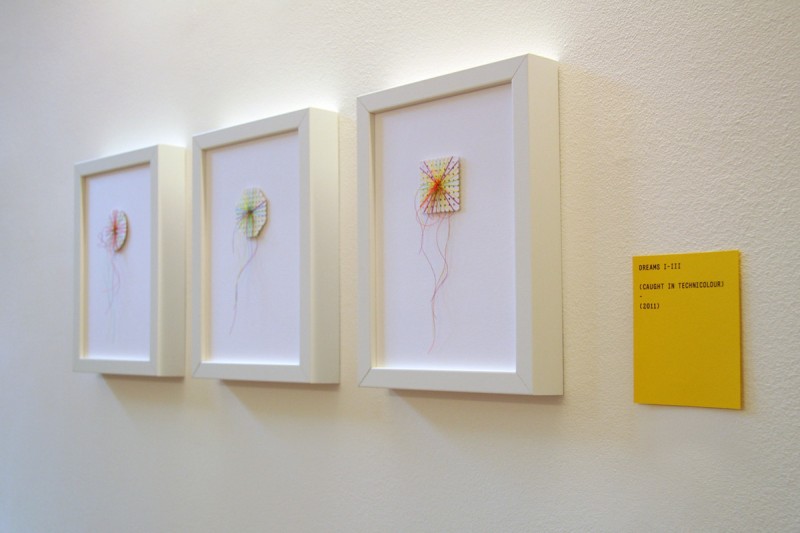 德国品牌工作室设计---酷图编号2