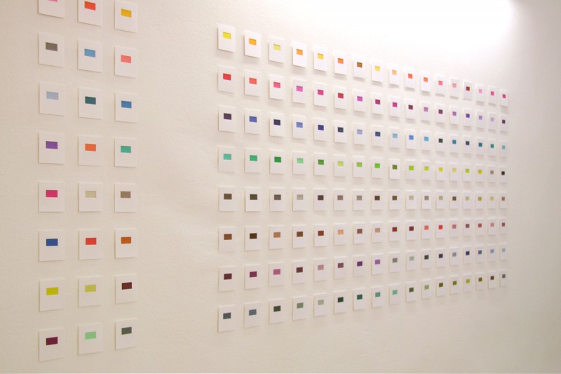 德国品牌工作室设计---酷图编号1