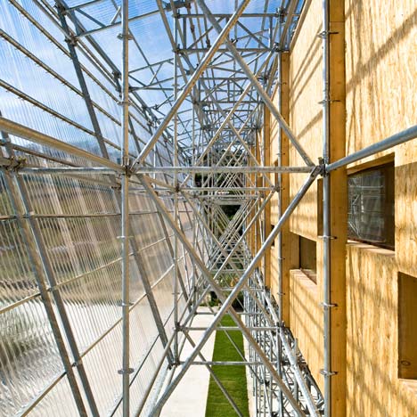 巴黎工作室-巴黎塞纳河上的岛屿咖啡馆---酷图编号15