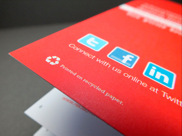 Reid里德广告品牌设计---酷图编号22