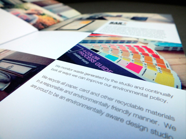 Reid里德广告品牌设计---酷图编号21