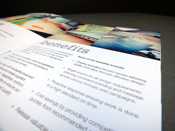 Reid里德广告品牌设计---酷图编号19