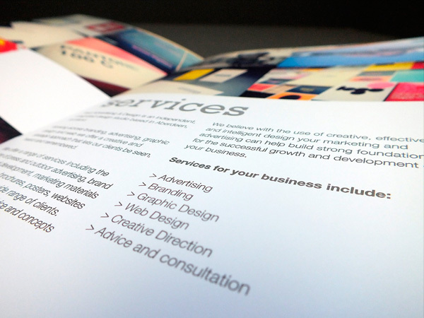 Reid里德广告品牌设计---酷图编号18