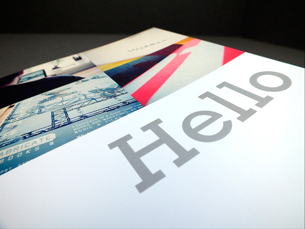 Reid里德广告品牌设计---酷图编号16