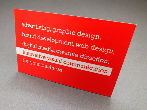 Reid里德广告品牌设计---酷图编号11