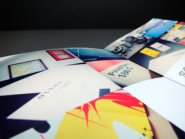 Reid里德广告品牌设计---酷图编号5