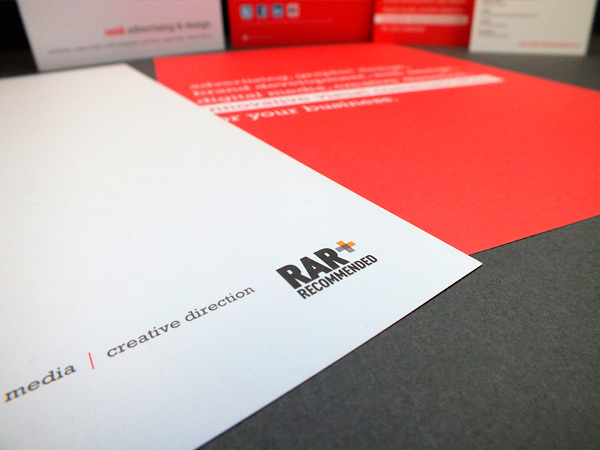 Reid里德广告品牌设计---酷图编号4