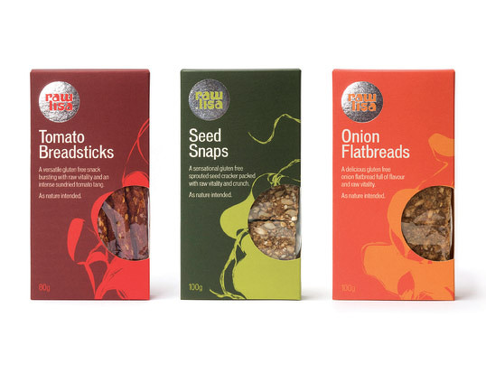 享受美国2011时尚-包装味觉缤纷---酷图编号32