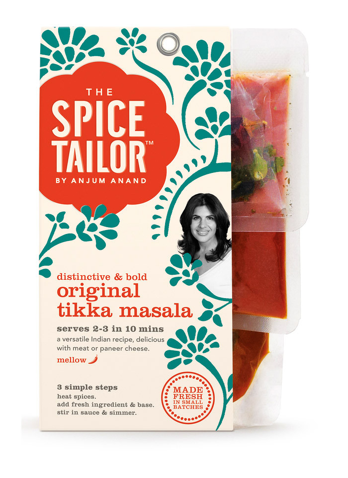 享受美国2011时尚-包装味觉缤纷---酷图编号31