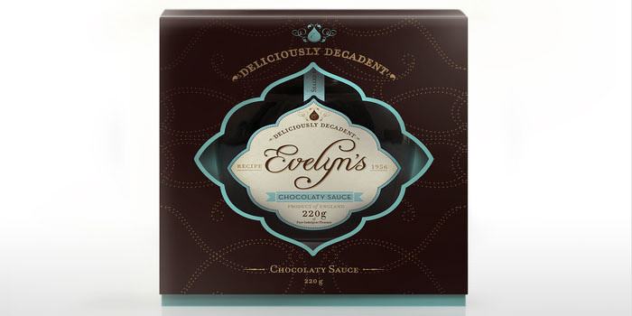 享受美国2011时尚-包装味觉缤纷---酷图编号28