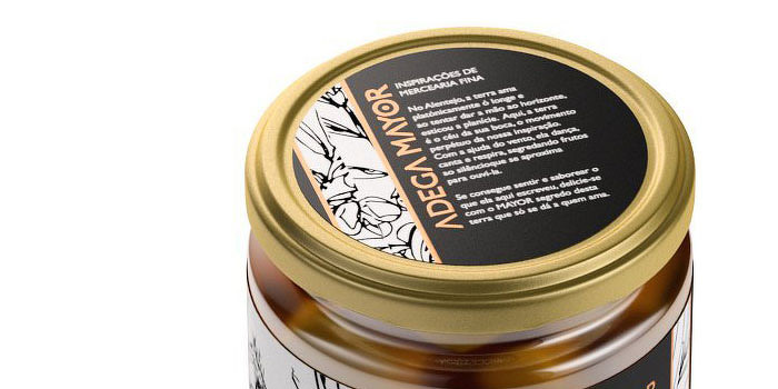 享受美国2011时尚-包装味觉缤纷---酷图编号13