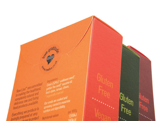 享受美国2011时尚-包装味觉缤纷---酷图编号1