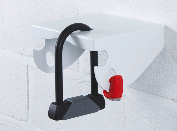 MAMA自行车货架工业设计欣赏---酷图编号4