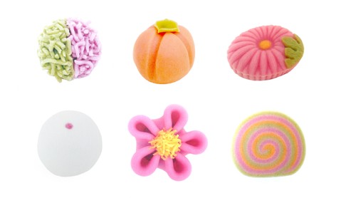 巴黎设计师Ionna华群的产品---酷图编号4