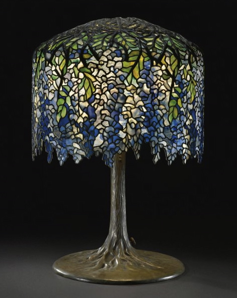 巴黎设计师Ionna华群的产品---酷图编号3