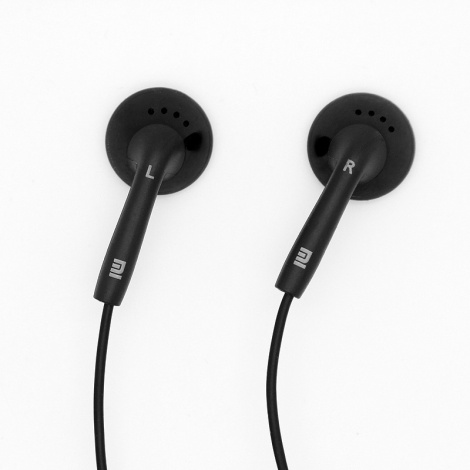 小米时尚!炫彩手机耳机设计与包装---酷图编号11