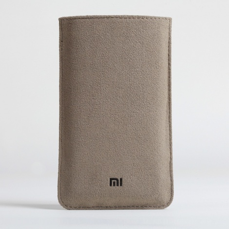 小米时尚!炫彩手机耳机设计与包装---酷图编号10