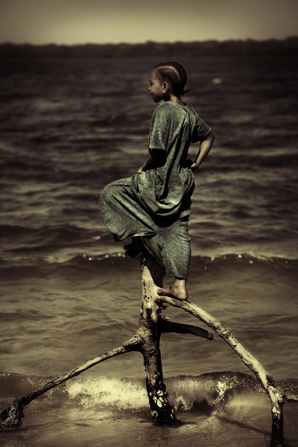 荷兰阿姆斯特丹摄影师作品-KENYA---酷图编号11