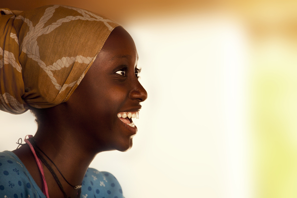 荷兰阿姆斯特丹摄影师作品-KENYA---酷图编号9