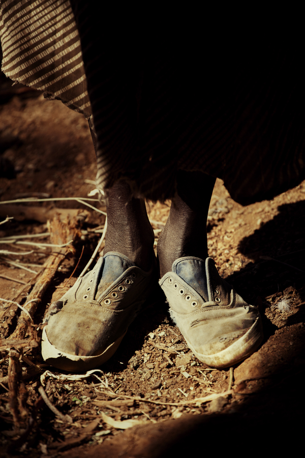 荷兰阿姆斯特丹摄影师作品-KENYA---酷图编号5