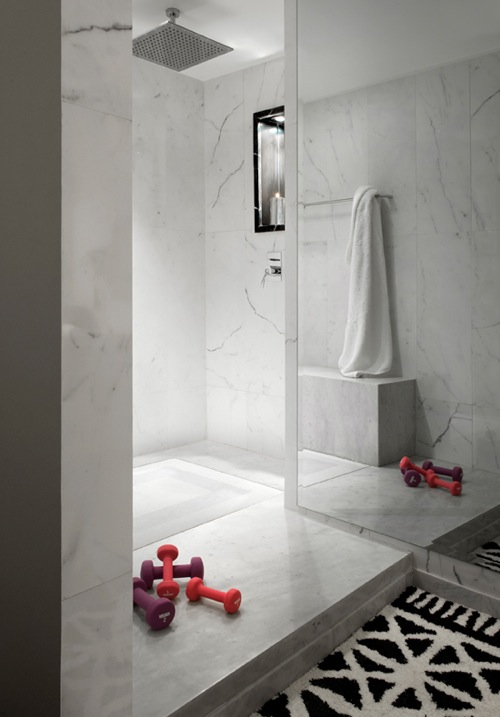 摩洛哥马拉喀什的心脏-巴布酒店---酷图编号952929