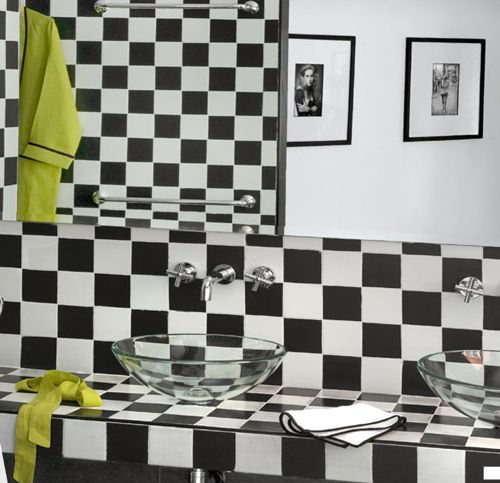 摩洛哥马拉喀什的心脏-巴布酒店---酷图编号952936