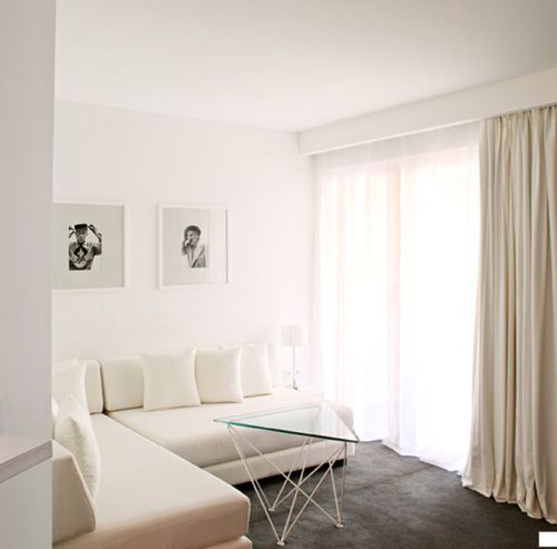 摩洛哥马拉喀什的心脏-巴布酒店---酷图编号952938