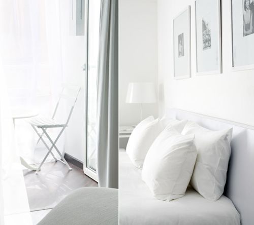 摩洛哥马拉喀什的心脏-巴布酒店---酷图编号952940