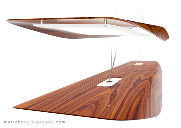 一个E R O照明系统---酷图编号3