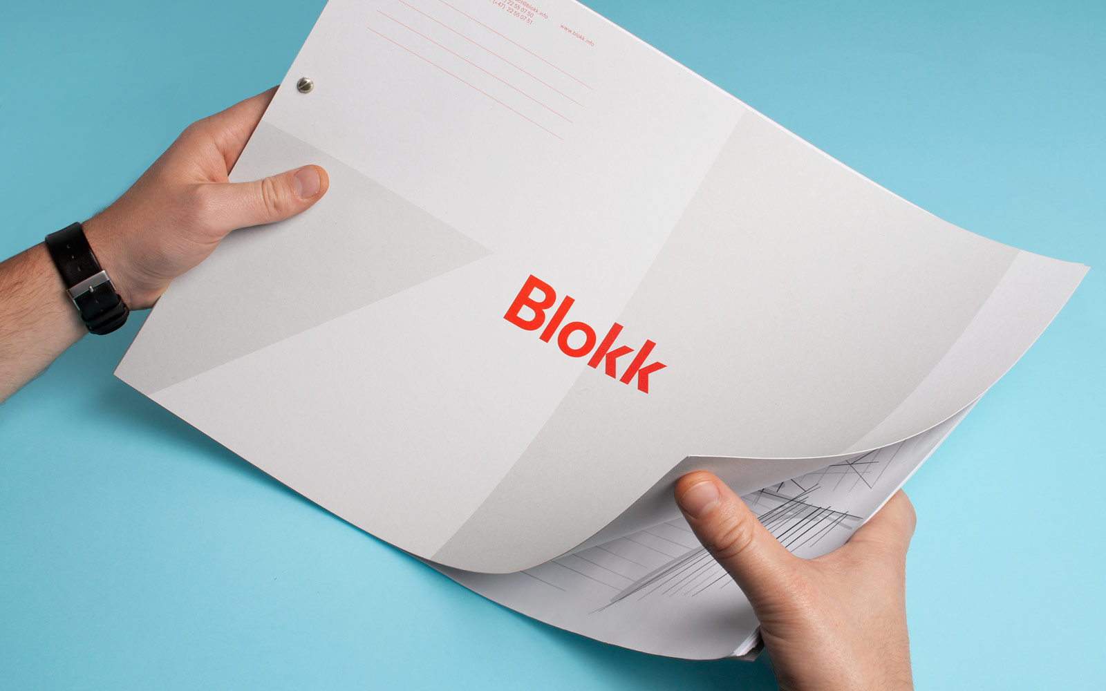 Brooklyn新纪元浓眉携手杜兰特组建超级内线屏障防守效率飙升撼动东部排名