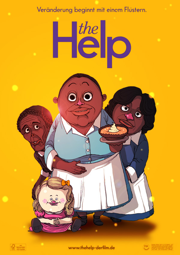 特别品牌与黄柠檬-南韩Sakiroo Choi插画师作品---酷图编号3