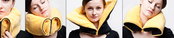 超细纤维抱枕-靠枕-座椅袋-坐垫-睡袋产品设计---酷图编号956043